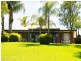 4 Cocos Place, Renmark SA 5341