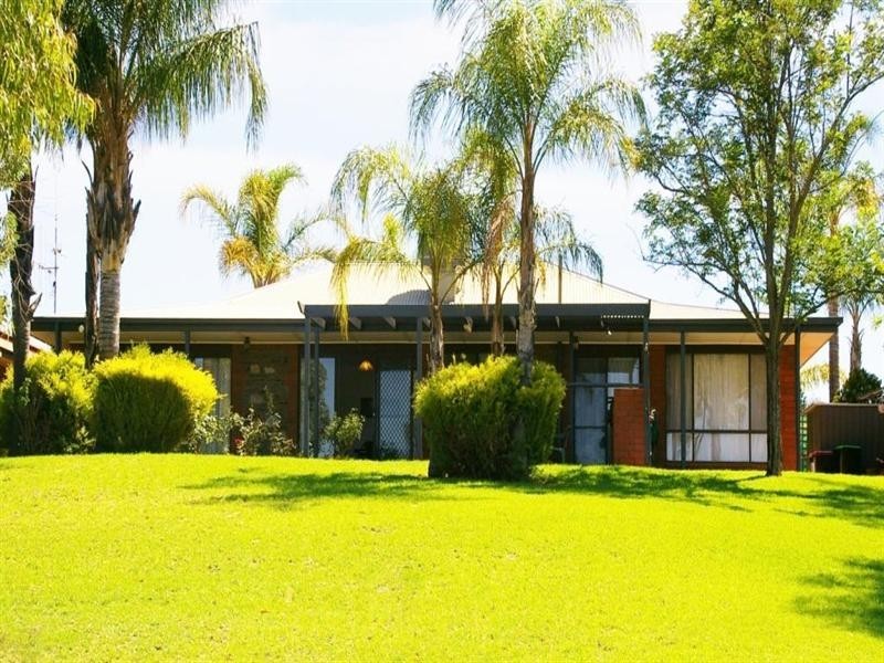 4 Cocos Place, Renmark SA 5341