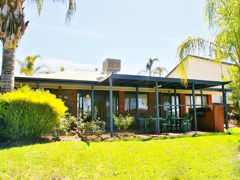 4 Cocos Place, Renmark SA 5341