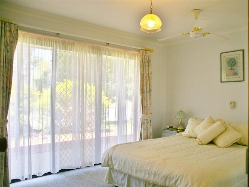 4 Cocos Place, Renmark SA 5341