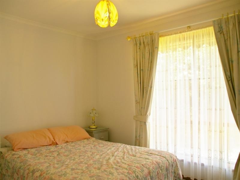 4 Cocos Place, Renmark SA 5341