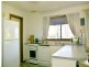 4 Cocos Place, Renmark SA 5341