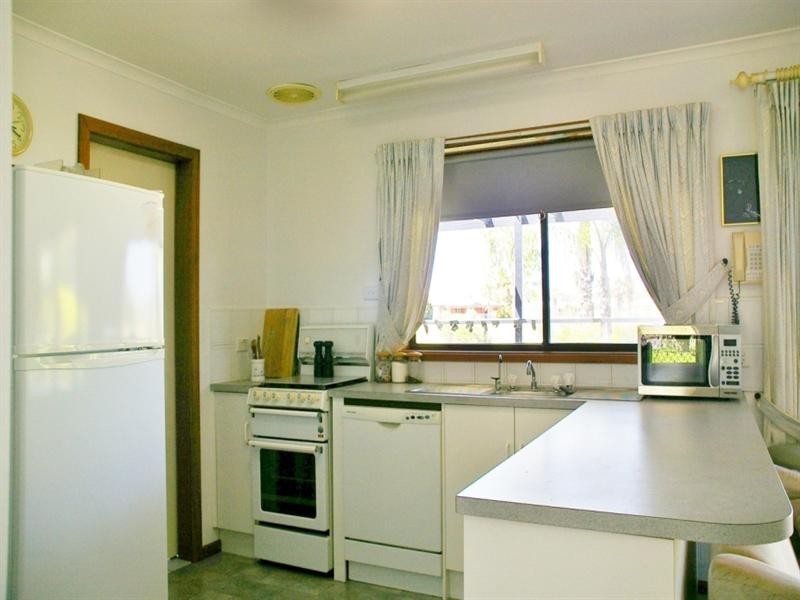 4 Cocos Place, Renmark SA 5341