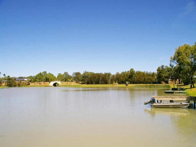 4 Cocos Place, Renmark SA 5341