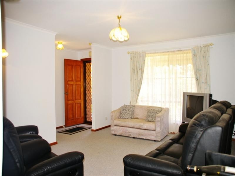 4 Cocos Place, Renmark SA 5341