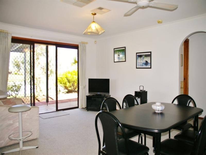 4 Cocos Place, Renmark SA 5341