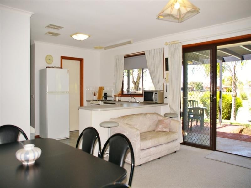 4 Cocos Place, Renmark SA 5341