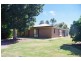 170 Eighth Street, Renmark SA 5341