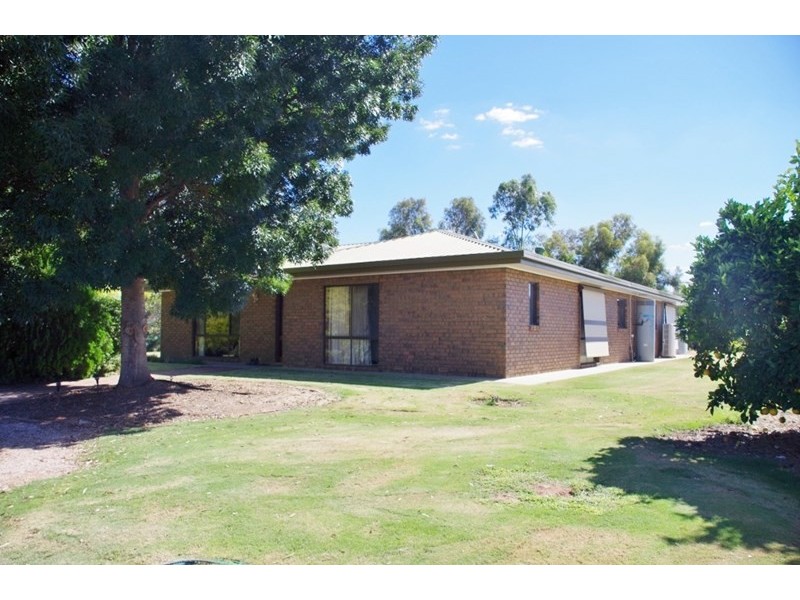 170 Eighth Street, Renmark SA 5341