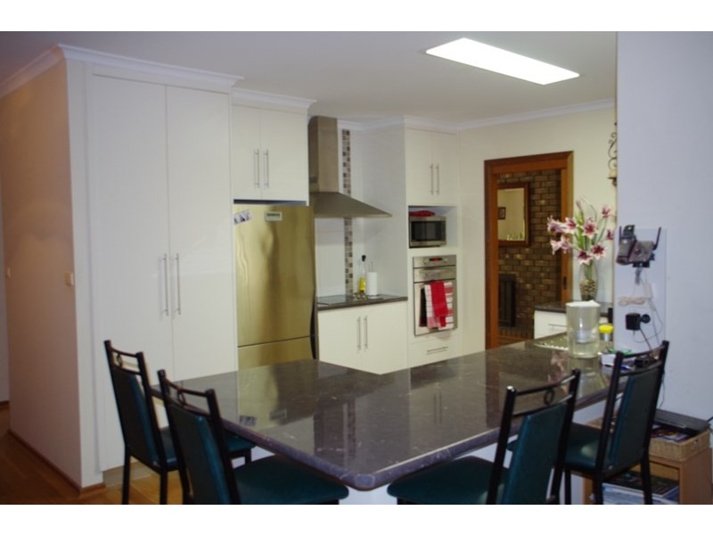 170 Eighth Street, Renmark SA 5341