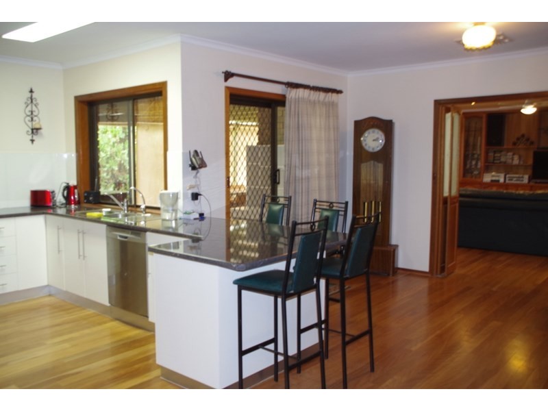 170 Eighth Street, Renmark SA 5341