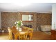 170 Eighth Street, Renmark SA 5341