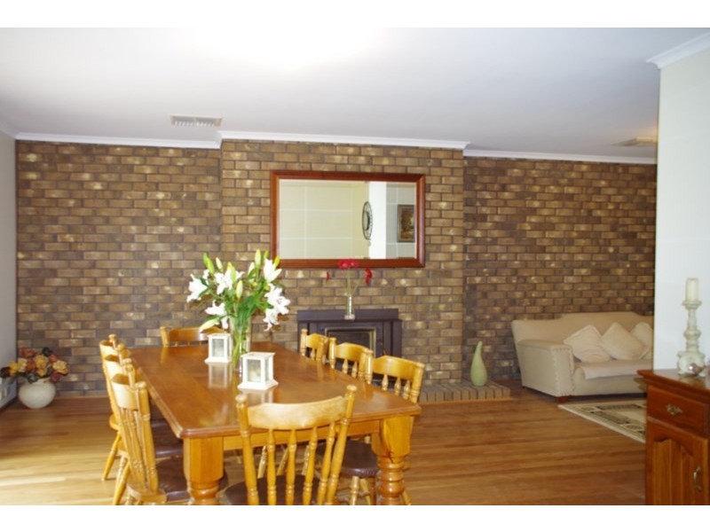 170 Eighth Street, Renmark SA 5341