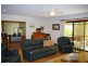 170 Eighth Street, Renmark SA 5341