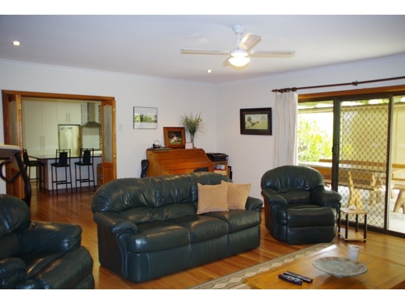 170 Eighth Street, Renmark SA 5341