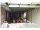170 Eighth Street, Renmark SA 5341