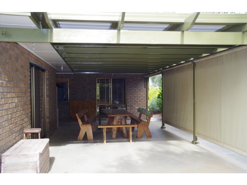170 Eighth Street, Renmark SA 5341