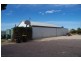 170 Eighth Street, Renmark SA 5341