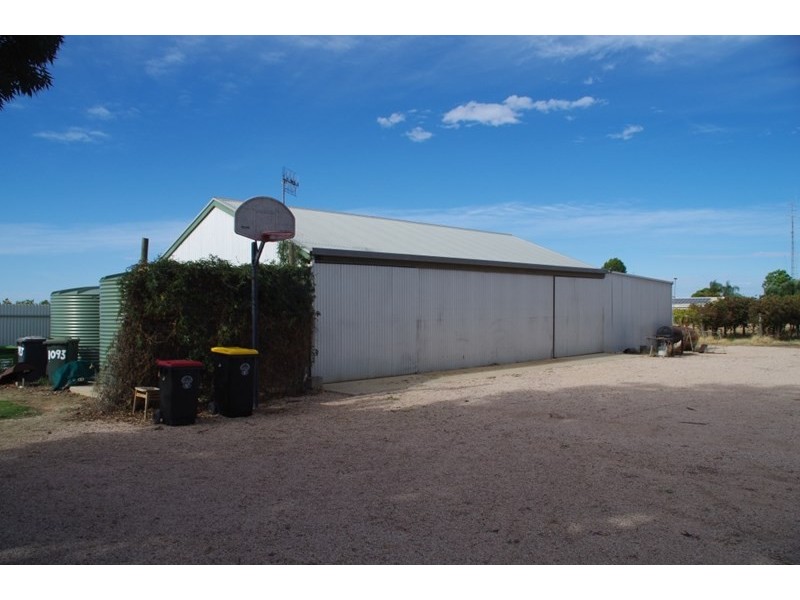 170 Eighth Street, Renmark SA 5341