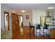 170 Eighth Street, Renmark SA 5341