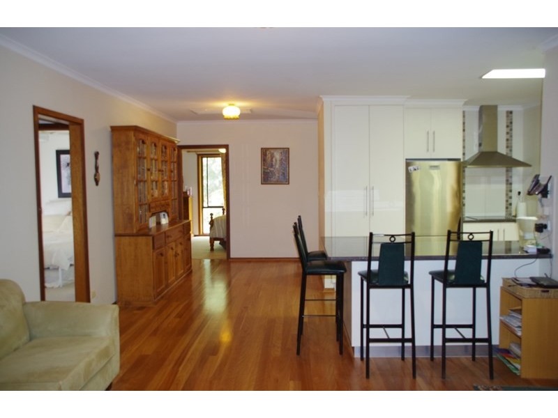 170 Eighth Street, Renmark SA 5341