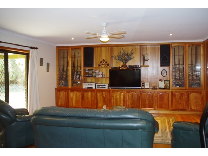 170 Eighth Street, Renmark SA 5341