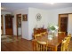170 Eighth Street, Renmark SA 5341