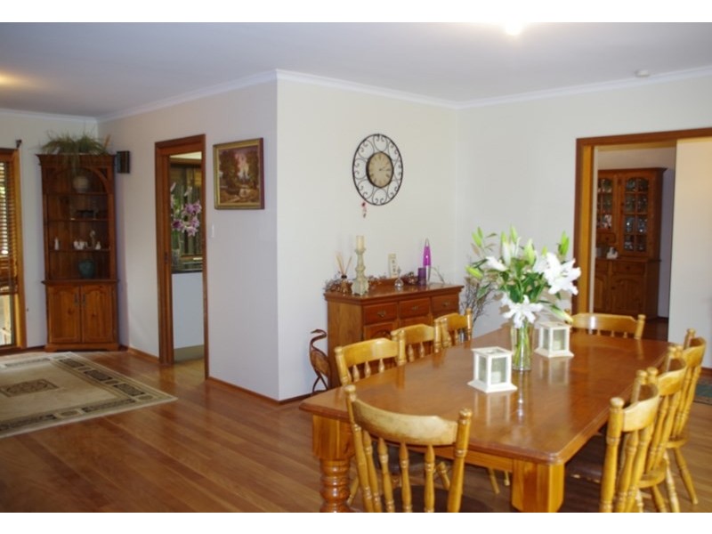 170 Eighth Street, Renmark SA 5341