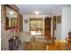170 Eighth Street, Renmark SA 5341