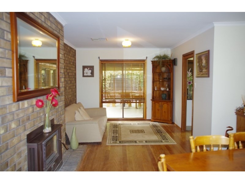 170 Eighth Street, Renmark SA 5341