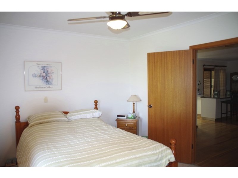 170 Eighth Street, Renmark SA 5341