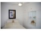 170 Eighth Street, Renmark SA 5341