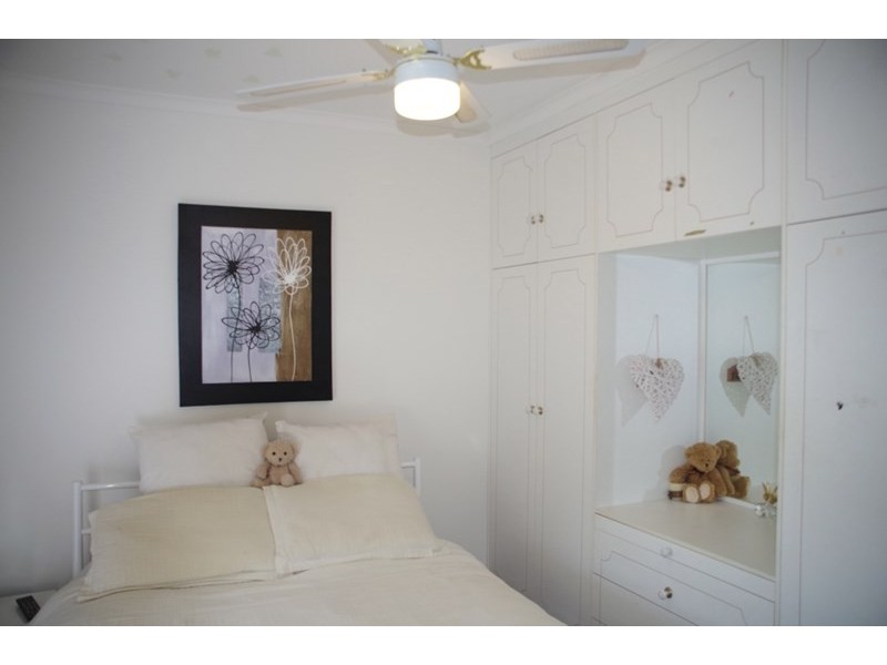 170 Eighth Street, Renmark SA 5341