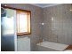 170 Eighth Street, Renmark SA 5341