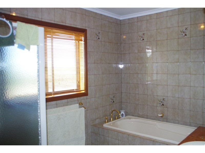 170 Eighth Street, Renmark SA 5341