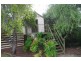 170 Eighth Street, Renmark SA 5341