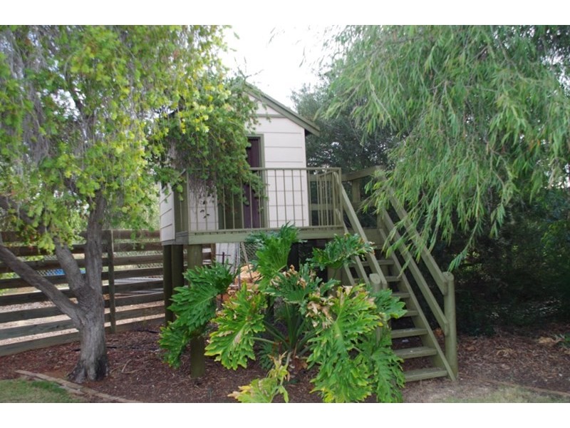 170 Eighth Street, Renmark SA 5341