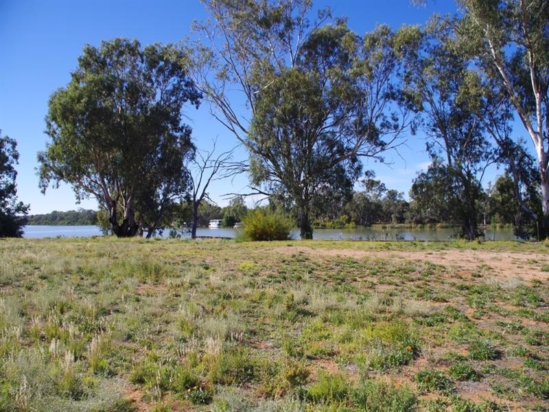 19 Ian Showell Drive, Renmark SA 5341