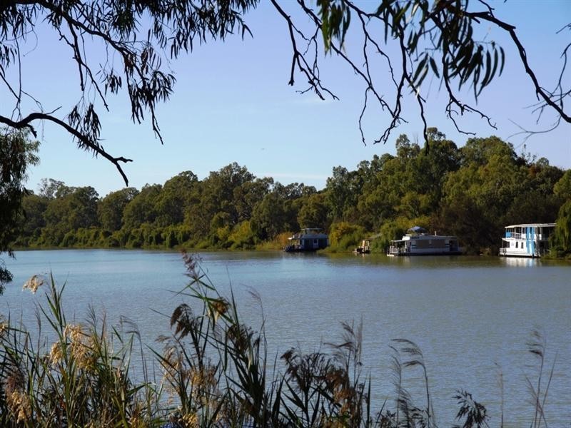 19 Ian Showell Drive, Renmark SA 5341