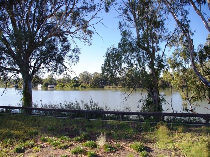 19 Ian Showell Drive, Renmark SA 5341