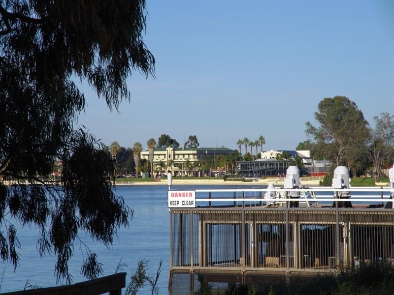 19 Ian Showell Drive, Renmark SA 5341