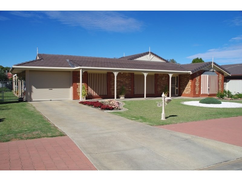 33 Korinthos Street, Renmark SA 5341