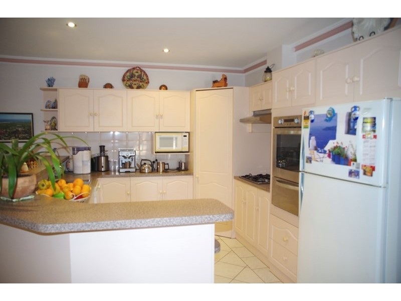 33 Korinthos Street, Renmark SA 5341