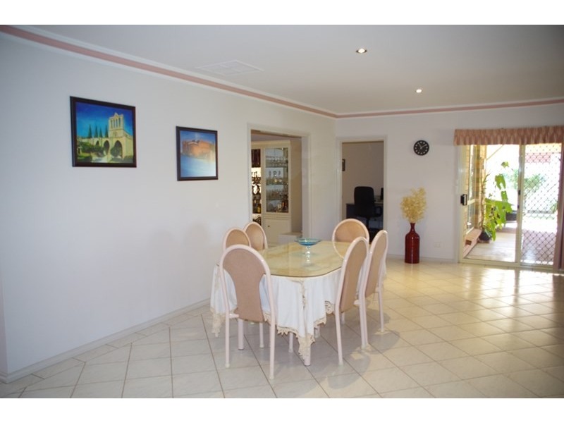 33 Korinthos Street, Renmark SA 5341