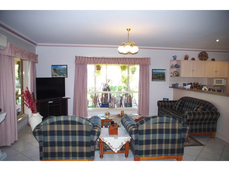 33 Korinthos Street, Renmark SA 5341