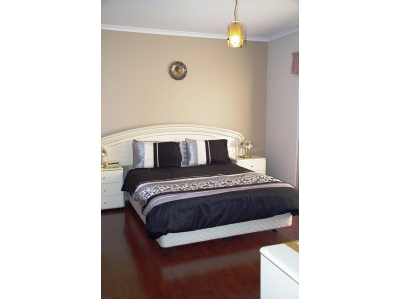 33 Korinthos Street, Renmark SA 5341