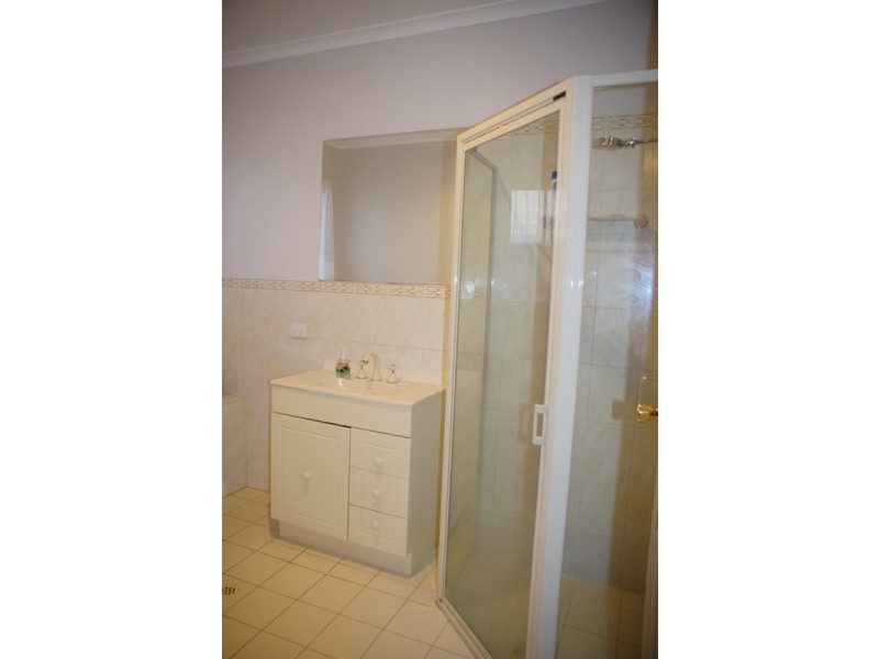 33 Korinthos Street, Renmark SA 5341