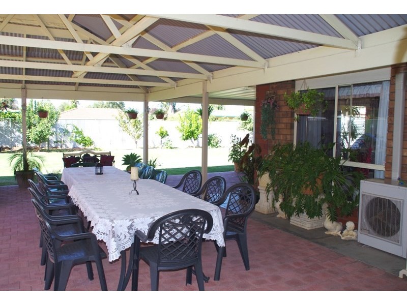 33 Korinthos Street, Renmark SA 5341