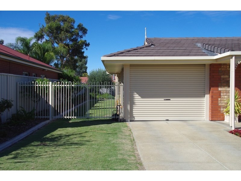 33 Korinthos Street, Renmark SA 5341