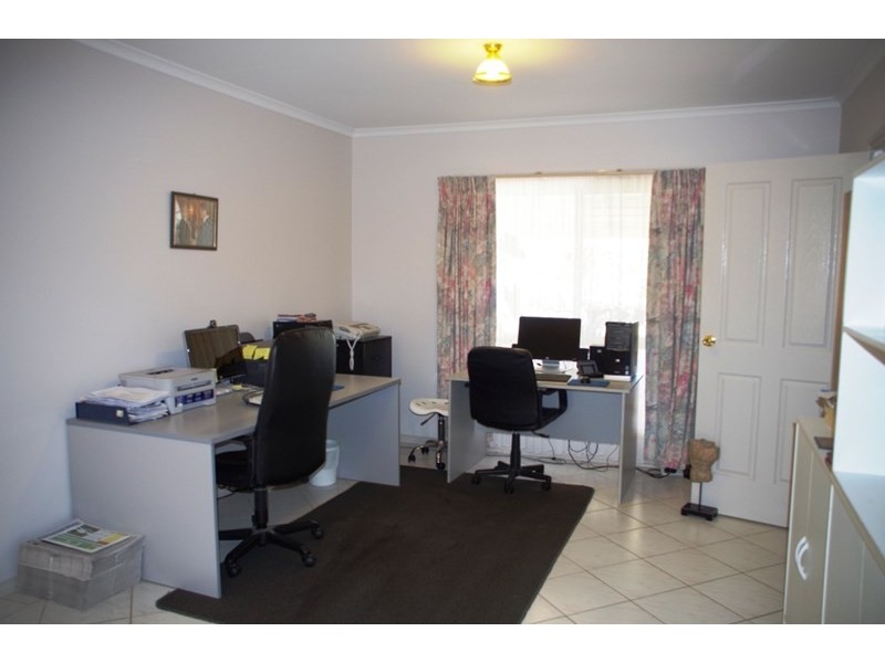 33 Korinthos Street, Renmark SA 5341